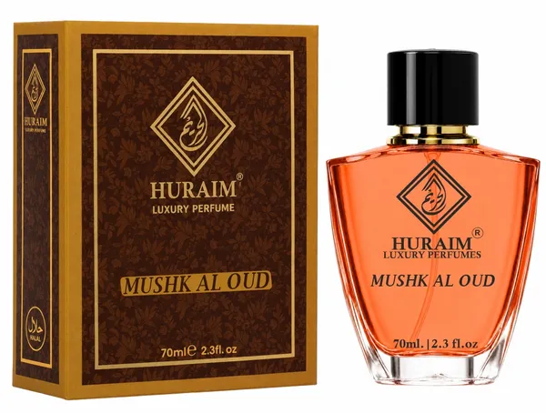 Huraim_Mushk_Al_Oud_Perfume_70ml.