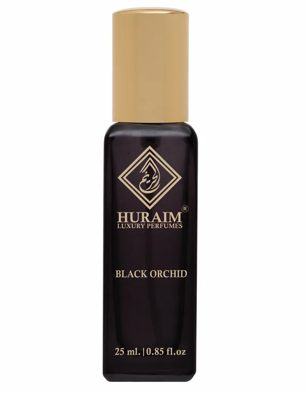 Huraim_Black_Orchid__Perfume_25ml