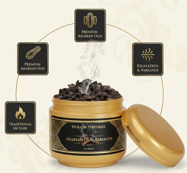 Huraim_Perfumes_Arabian_Oud_Bakhoor_Incense