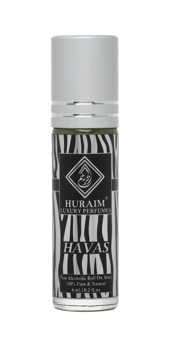 Huraim_Havas_Roll_On_Attar