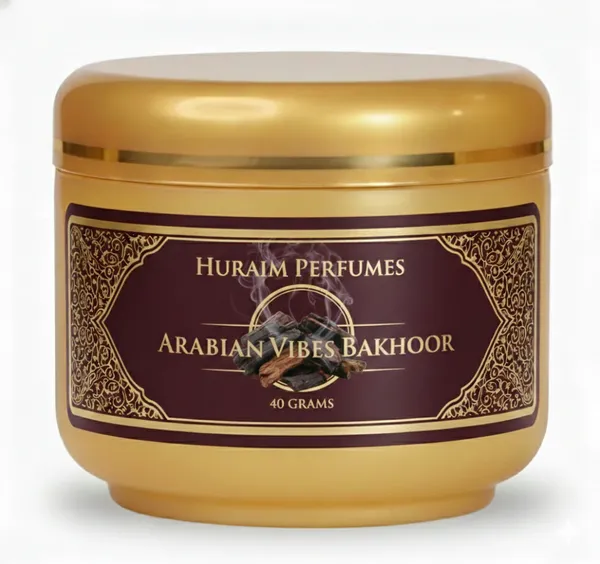 Huraim_Perfumes_Arabian_Vibes_Bakhoor_40_Grams