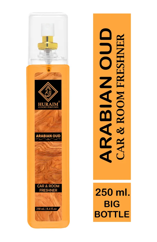 Huraim_Arabian_Oud_Car_And_Room_Freshener_250_Ml