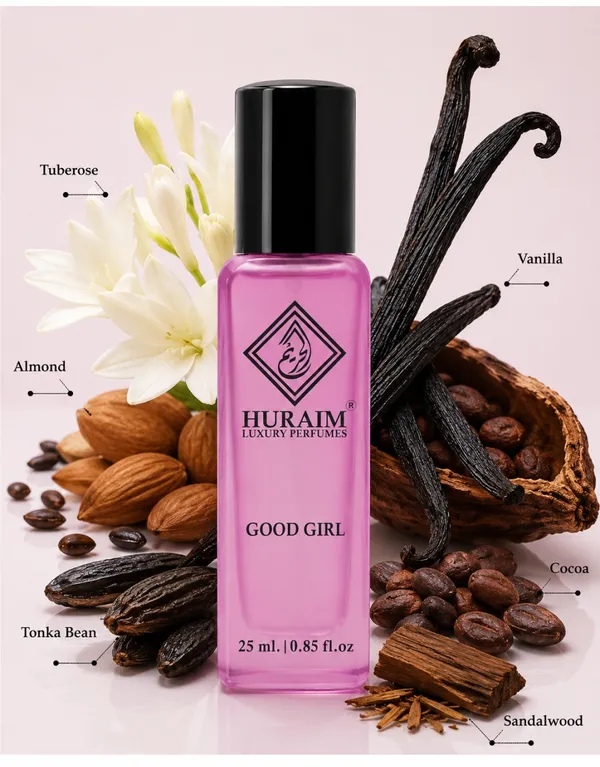 Huraim_Good_Girl_Perfume_25ml
