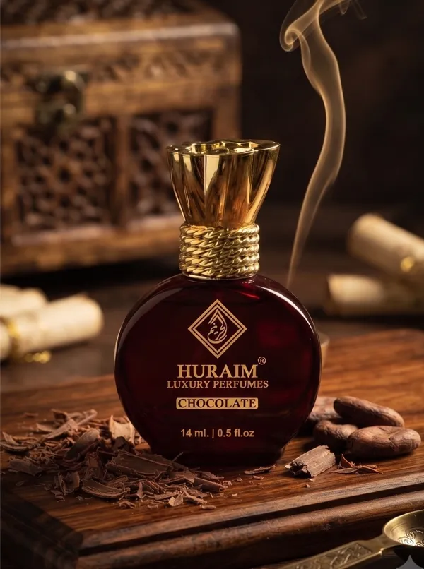 Huraim_Chocolate_Attar_14ml