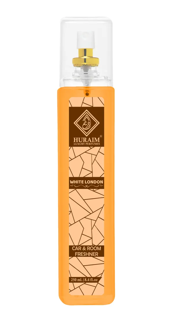 Huraim_White_London_Car_And_Room_Freshener_250_Ml