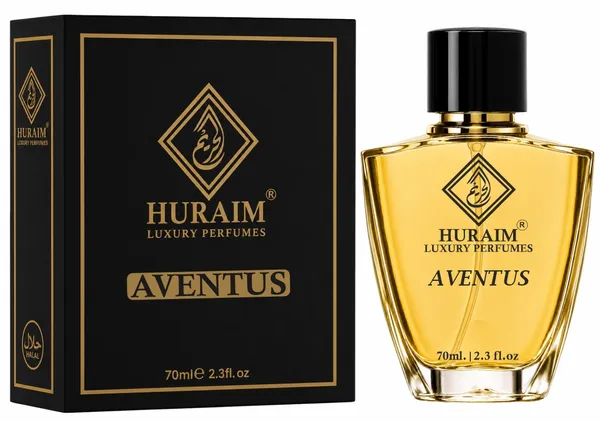 Huraim_Aventus_Perfume_70ml.