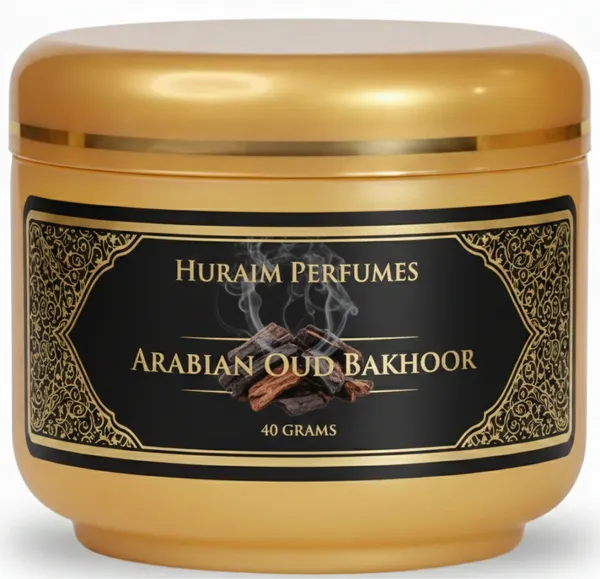 Huraim_Perfumes_Arabian_Oud_Bakhoor_Incense