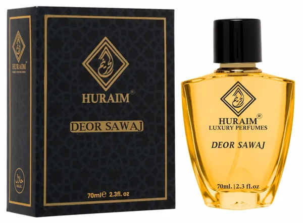 Huraim_Deor_Sawaj_Perfume_70ml.