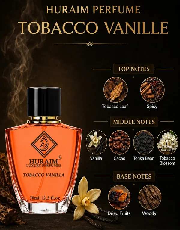 Huraim_Tobacco_Vanilla_Perfume_70ml.