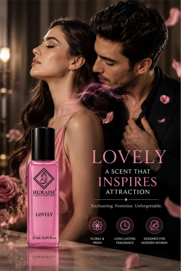 Huraim_Lovely_Citrus_Floral_Perfume_25ml