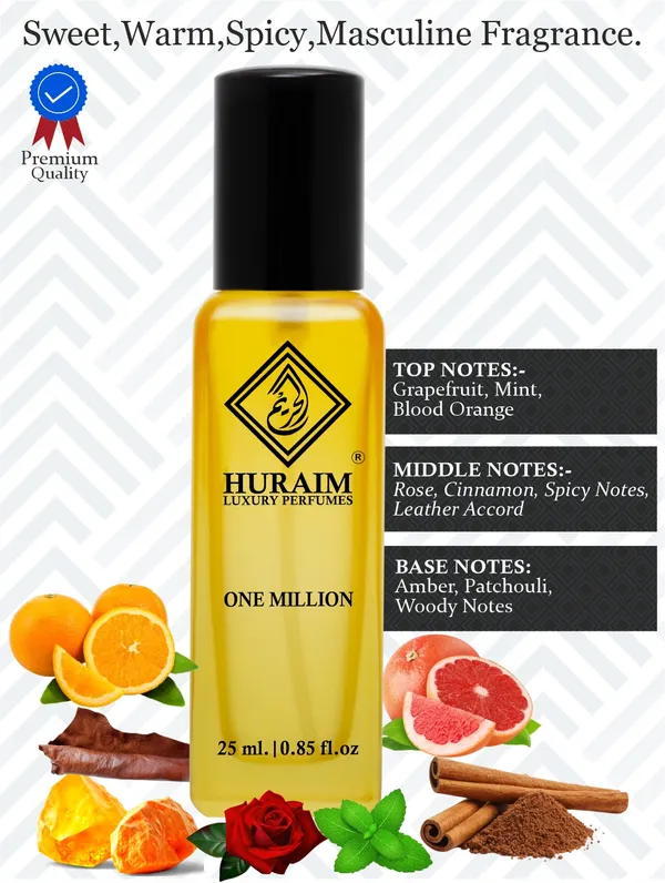 Huram_Golden_Dust_Perfume_25ml