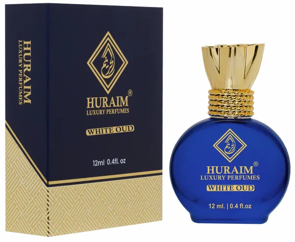 Huraim_White_Oud_Attar_14ml