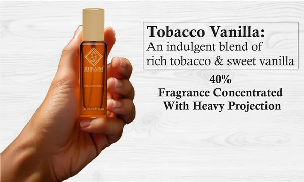Huraim_Tobacco_Vanilla_Perfume_25ml