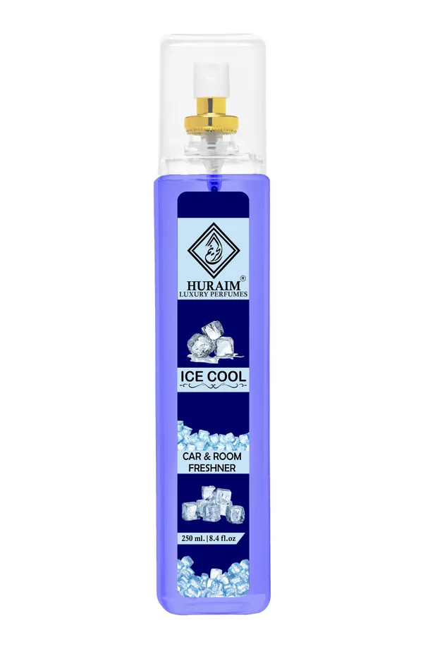 Huraim_Ice_Cool_Car_And_Room_Freshener