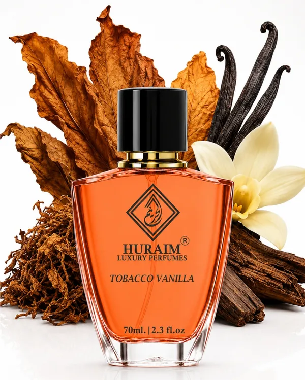 Huraim_Tobacco_Vanilla_Perfume_70ml.