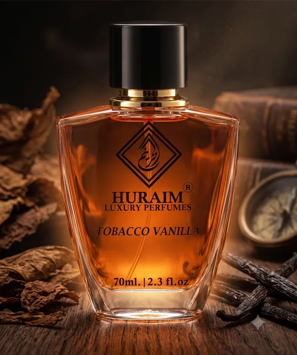 Huraim_Tobacco_Vanilla_Perfume_70ml.