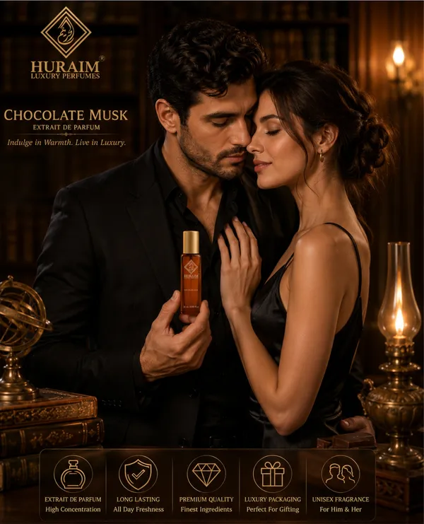 Huraim_Chocolate_Musk_Extrait_De_Parfum_25ml
