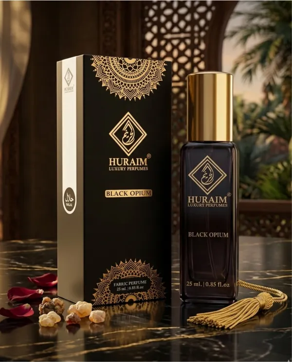 Huraim_Black_Opium_Perfume_25ml