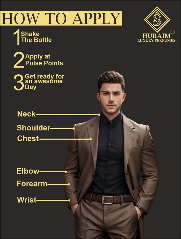 Huram_Golden_Dust_Perfume_25ml