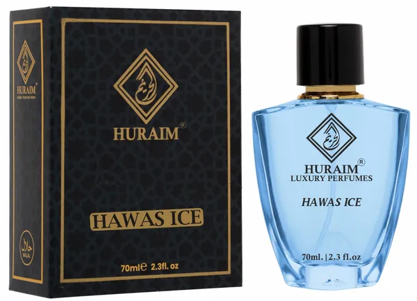 Huraim_Hawas_Ice_Perfume_70ml.