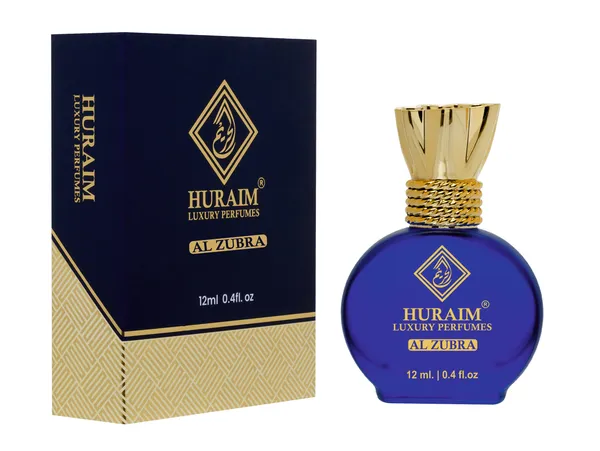 Huraim_Al_Zubra_Attar_14ml