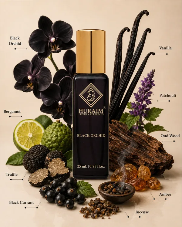 Huraim_Black_Orchid__Perfume_25ml