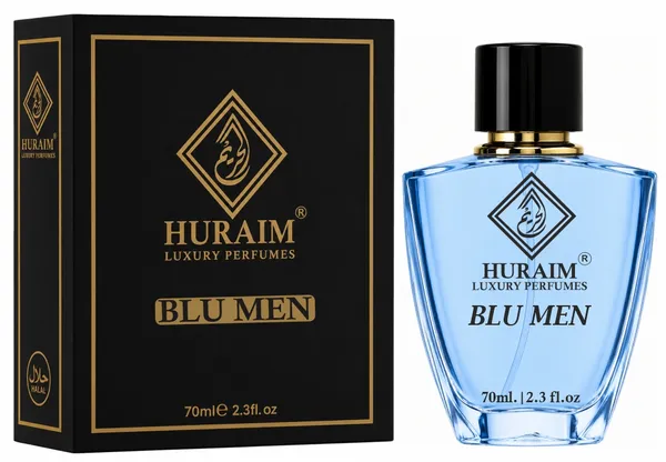 Huraim_Blu_Men_Perfume_70ml.