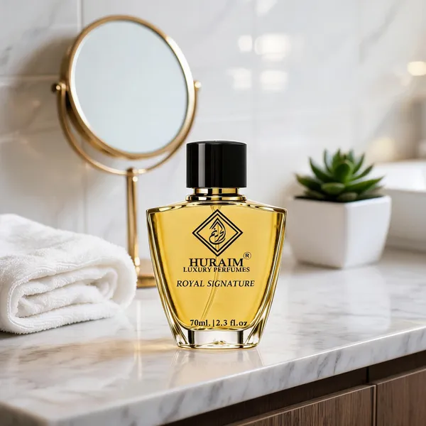 Huraim_Royal_Signature_Floral_Perfume