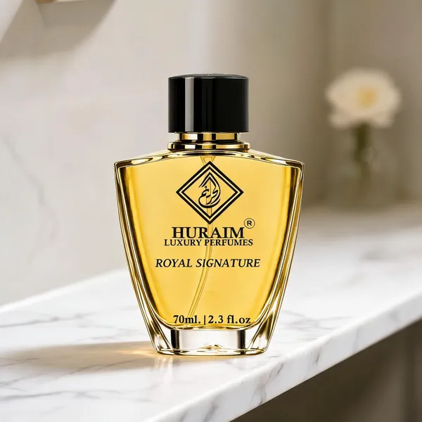 Huraim_Royal_Signature_Floral_Perfume