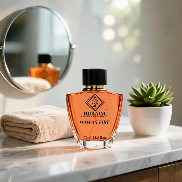 Huraim_Hawas_Fire_Spicy_Amber_Perfume