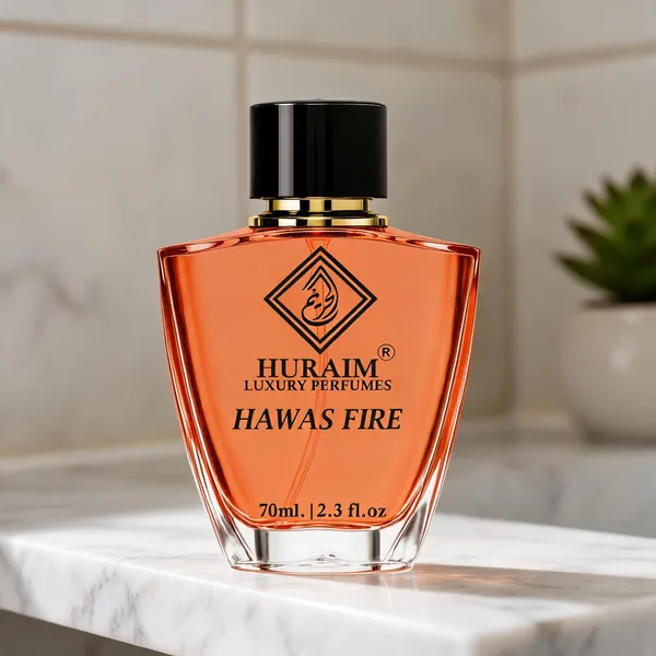 Huraim_Hawas_Fire_Spicy_Amber_Perfume