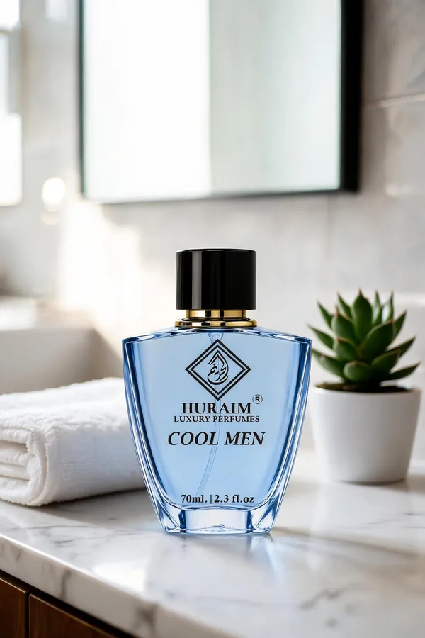 Huraim_Cool_Men_Citrus_Fresh_Perfume