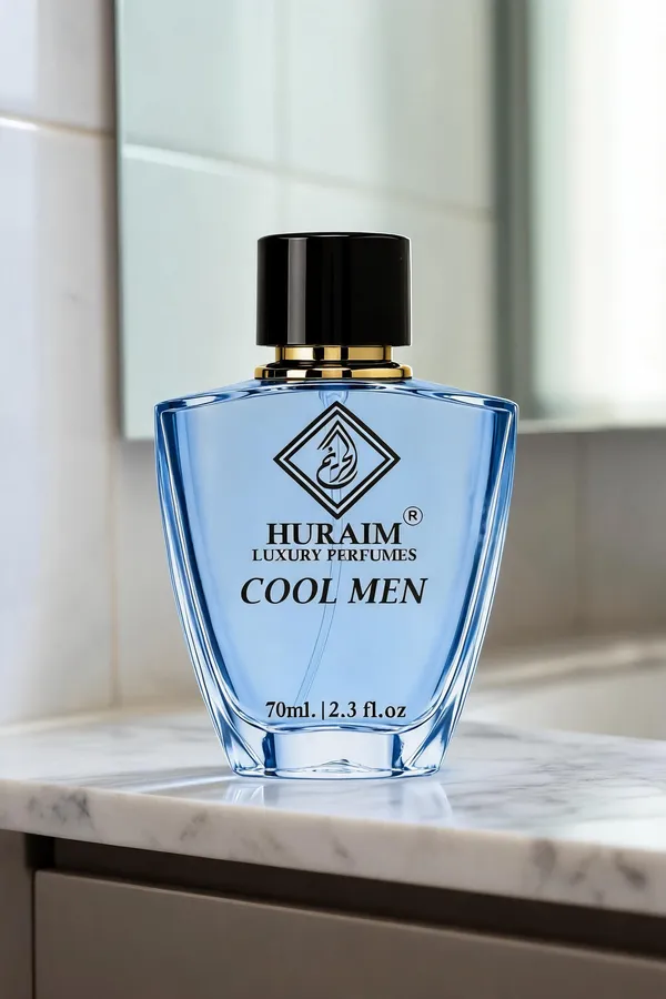 Huraim_Cool_Men_Citrus_Fresh_Perfume