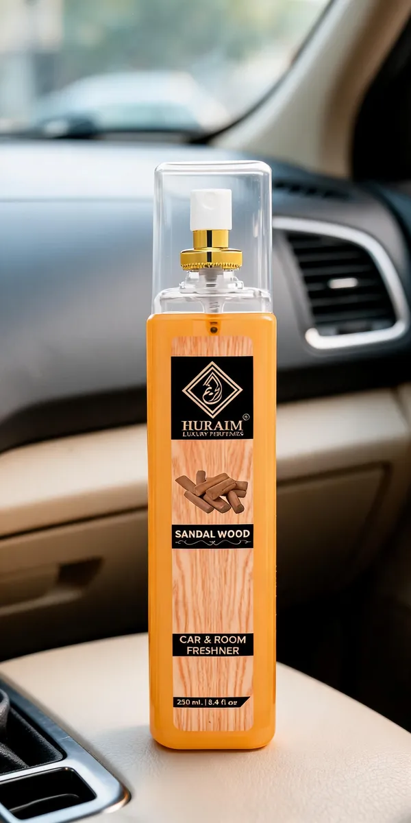 Huraim_Sandalwood_Car_&_Room_Freshener_250_Ml