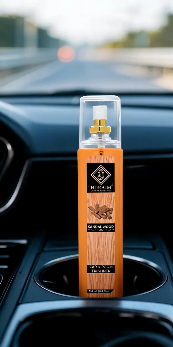 Huraim_Sandalwood_Car_&_Room_Freshener_250_Ml