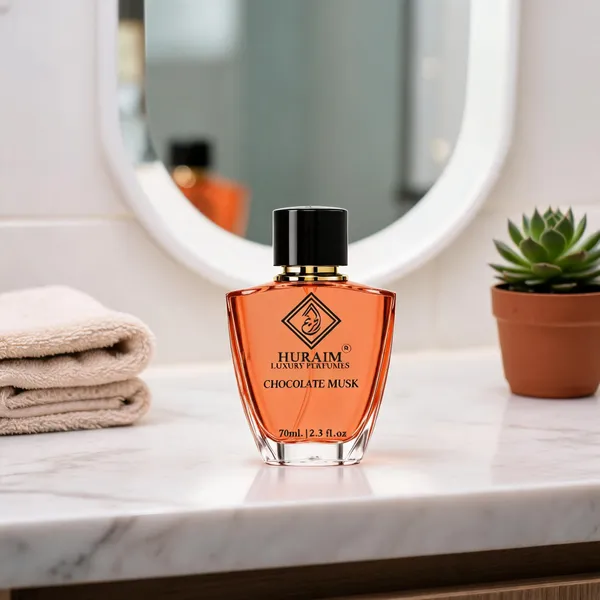 Huraim_Chocolate_Musk_Sweet_Perfume