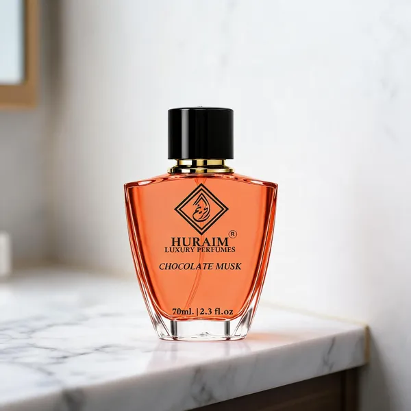 Huraim_Chocolate_Musk_Sweet_Perfume
