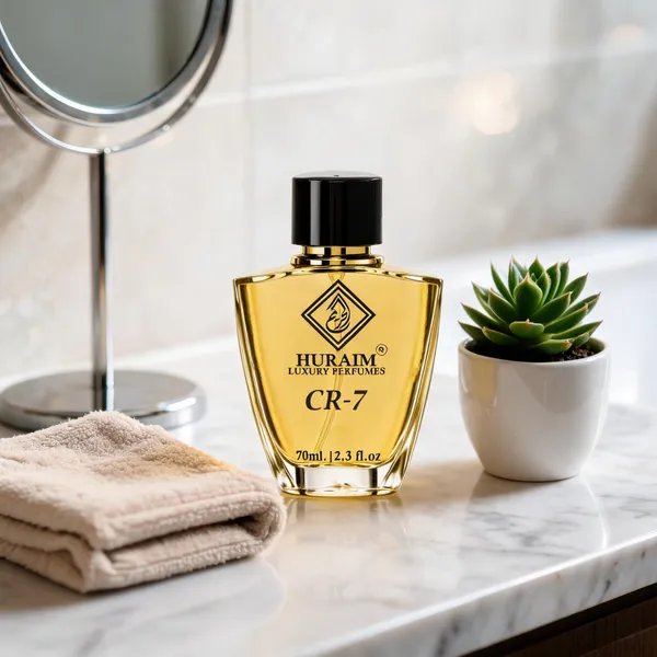 Huraim_Cr-7_Fresh_Aromatic_Woody_Perfume