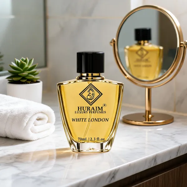 Huraim_White_London_Clean_Fresh_Musk_Perfume