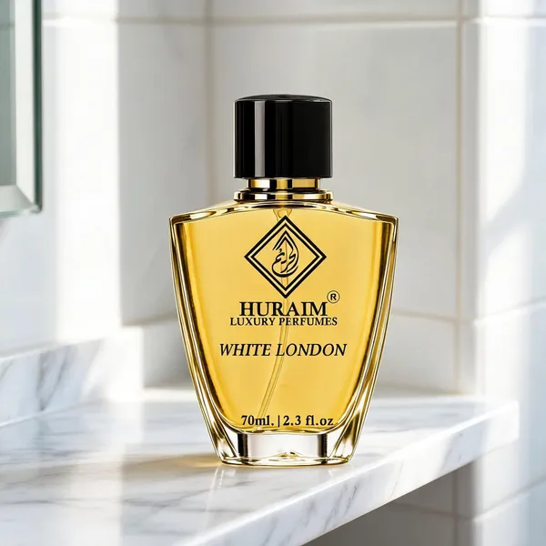Huraim_White_London_Clean_Fresh_Musk_Perfume