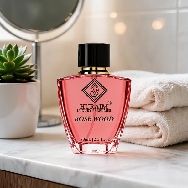 Huraim_Rose_Wood_Perfume
