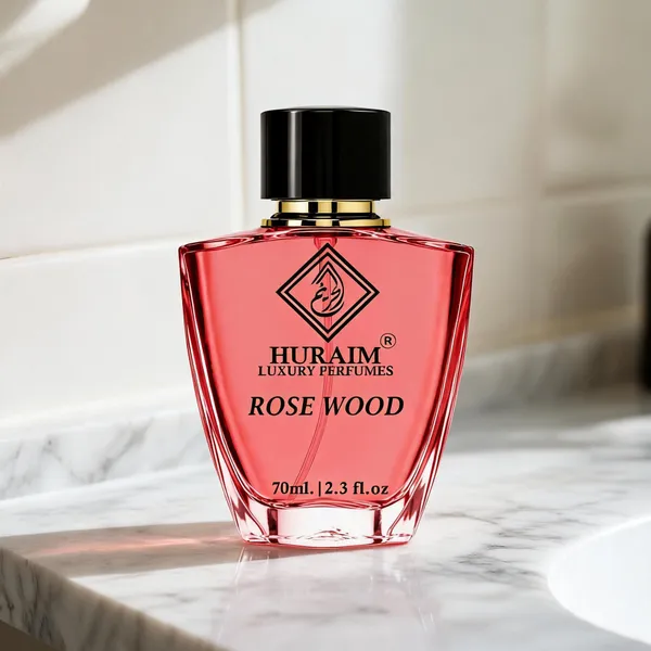 Huraim_Rose_Wood_Perfume