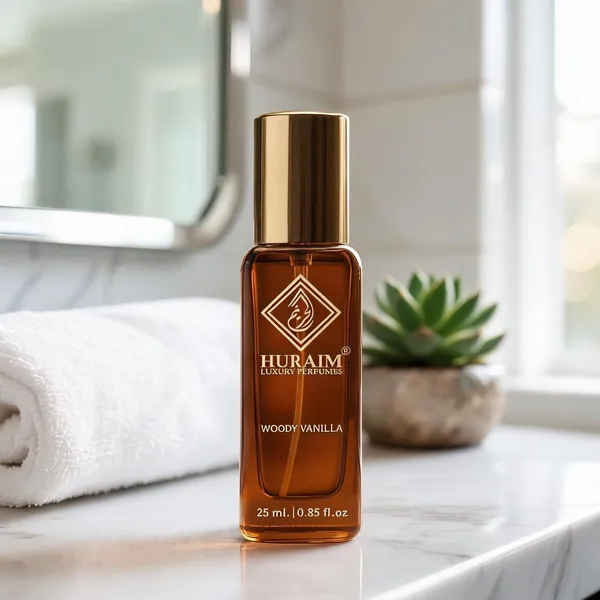 Huraim_Woody_Vanilla_Perfume_25_Ml