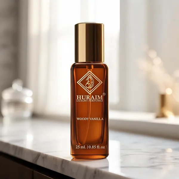 Huraim_Woody_Vanilla_Perfume_25_Ml
