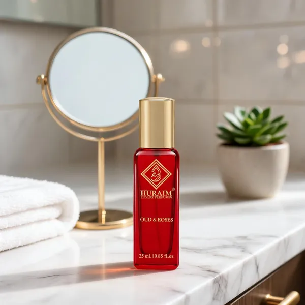 Huraim_Oud_&_Roses_Perfume_25_Ml