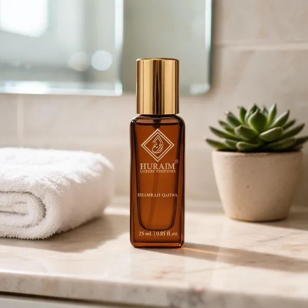 Huraim_Khamrah_Qahwa_Coffee_Cardamom_Eau_De_Parfum