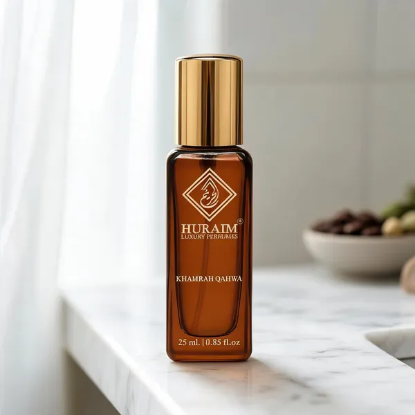 Huraim_Khamrah_Qahwa_Coffee_Cardamom_Eau_De_Parfum