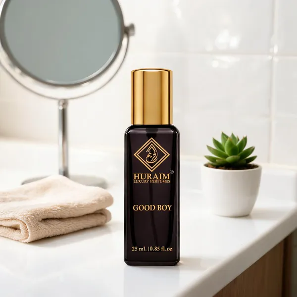 Huraim_Good_Boy_Woody_Aromatic_Spicy_Perfume