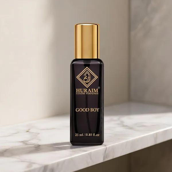 Huraim_Good_Boy_Woody_Aromatic_Spicy_Perfume