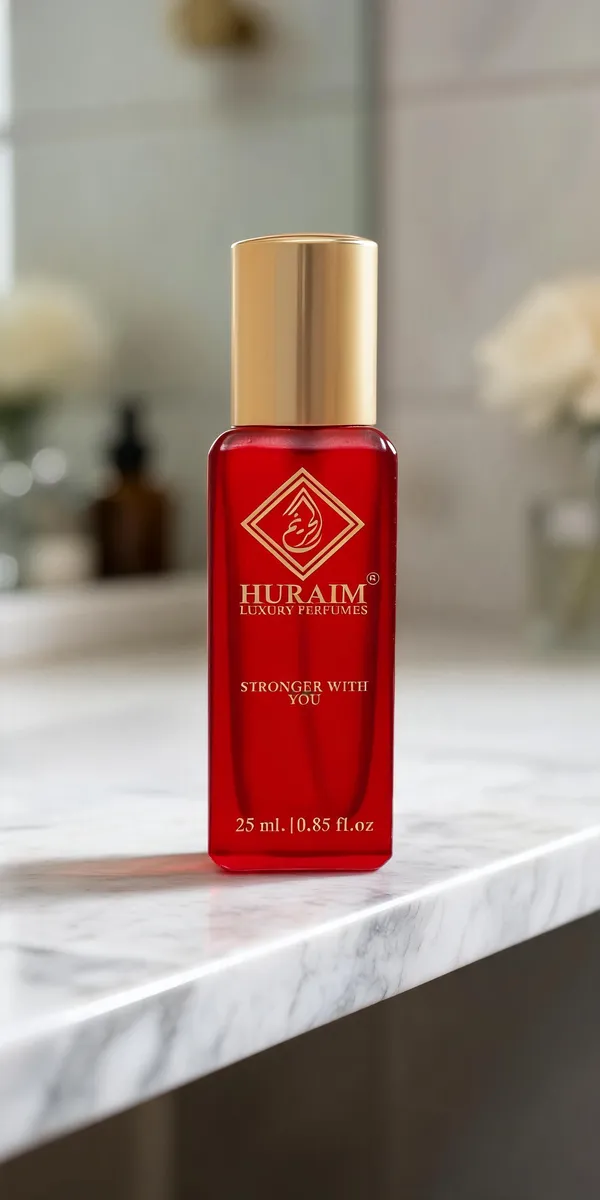 Huraim_Stronger_With_You_Sweet_Amber_Perfume
